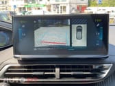 Peugeot 3008 1.6 Hybrid Allure e-EAT8
