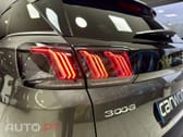 Peugeot 3008 1.6 Hybrid 225 ALLURE e-auto