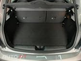 MINI Cooper One Camden Edition Auto