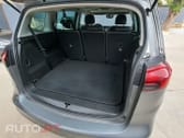 Opel Zafira 1.6 CDTi Innovation S/S