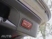 Mercedes-Benz GLC 220 d 4Matic AMG-Line Auto.