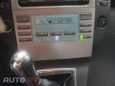 Toyota Corolla Verso 2.2 D-4D DPF Sol