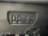 Renault Mégane Break 1.5 dCi Dynamique S