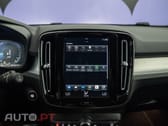 Volvo XC40 1.5 T5 PHEV Inscription Expression