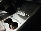 Tesla Model Y Long Range Dual Motor AWD