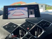 DS DS3 1.2 PureTech Performance Line