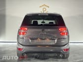 Citroen C4 SpaceTourer 1.5 BlueHDi Feel EAT8