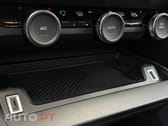 Citroen C4 PureTech 130 Stop&Start EAT8 PLUS