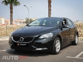 Volvo V40 2.0 D2 Kinetic Eco