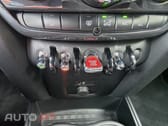 MINI Countryman One D