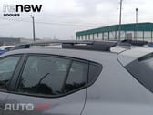 Dacia Sandero Stepway Extreme+ 1.0 TCe Bi-fuel 100cv