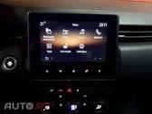 Renault Clio 1.0 TCe Intens