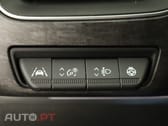Renault Arkana Arkana 1.6 E-Tech Full Hybrid Esprit Alpine