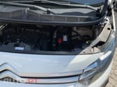 Citroen Jumpy 1.5 BlueHDi XS