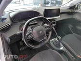 Peugeot 208 1.2 PureTech SE Style