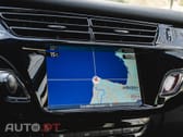 Citroen DS3 1.6 e-HDi So Chic