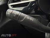 Opel Corsa 1.2 T Elegance