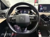 DS DS3 PureTech 130 Aut. PERFORMANCE LINE