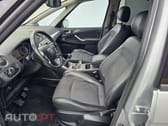 Ford S-Max 1.8 TDCi Titanium 7L