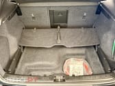 Volvo XC40 Recharge Twin Ultimate