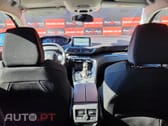 Peugeot 3008 1.5 BlueHDi Active
