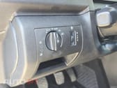 Mercedes-Benz A 160 CDI AVNTGARDE