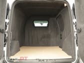 Renault Express Express 1.5 Blue dCi Advance