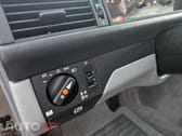 Mercedes-Benz 300 D