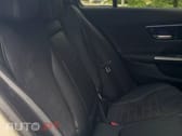 Mercedes-Benz C 300 e T 9G-TRONIC AMG Line Advanced