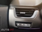 Renault Arkana ND
