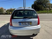 Citroen C3 1.1 Furio