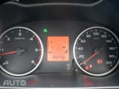 Mitsubishi L200 2.4 DI-D 4WD