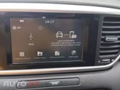 Kia Sportage 1.6 CRDI ISG SX