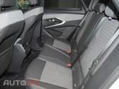 Peugeot 3008 1.2 Hybrid Allure e-DCS6