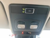 Renault Clio TCe 90 EQUILIBRE