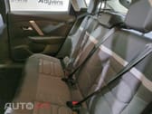 Citroen C4 1.5 BlueHDi Plus EAT8