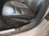 Volvo V60 2.0 B4 Momentum Core Geartronic