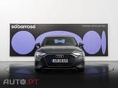 Audi A3 Sportback 30 TDI