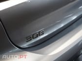 Peugeot 308 1.2 PureTech Allure