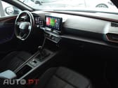 Cupra Formentor 2.0 TDI Sport