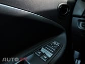 Renault Zoe 51kWh
