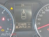Nissan Qashqai Tekna Sport 1.5 18