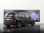 Fiat Tipo 1.3 Multijet City Life