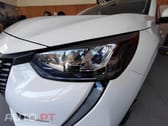 Peugeot 208 1.2 PureTech SE Style