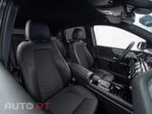 Mercedes-Benz B 250 e Style Plus
