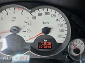 Opel Corsa 1.7 DTi 16V Sport