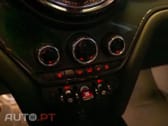 MINI Countryman Cooper D Auto