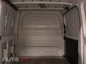 Mercedes-Benz Sprinter 315 CDI/39