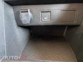 Dacia Sandero 1.0 TCe Stepway Extreme