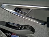 Renault Espace Espace Hibrido 1.2 E-Tech Full Hybrid Techno | 200cv | 5P | 7L